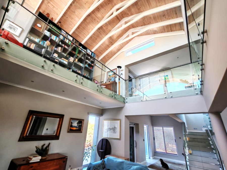 4 Bedroom Property for Sale in Langebaan Country Estate Western Cape